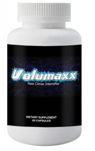 VolumaxxBottle