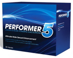 performer5