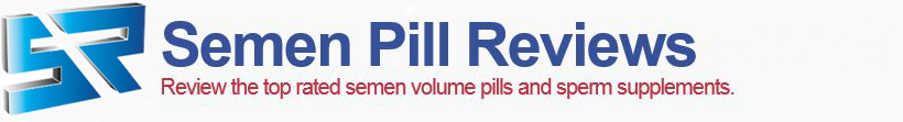 Semen Pill Reviews – 2024