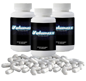 volumaxx bottles picture