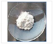 volumaxx contains zinc to increase semen production